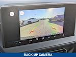 New 2025 Ford Maverick XLT SuperCrew Cab AWD Pickup for sale #252182 - photo 12