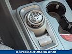 New 2025 Ford Maverick XLT SuperCrew Cab AWD Pickup for sale #252182 - photo 14