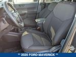 New 2025 Ford Maverick XLT SuperCrew Cab AWD Pickup for sale #252182 - photo 15