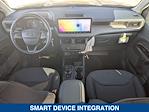 New 2025 Ford Maverick XLT SuperCrew Cab AWD Pickup for sale #252182 - photo 16
