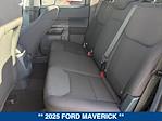 New 2025 Ford Maverick XLT SuperCrew Cab AWD Pickup for sale #252182 - photo 17