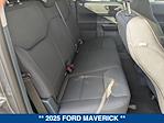 New 2025 Ford Maverick XLT SuperCrew Cab AWD Pickup for sale #252182 - photo 18
