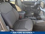 New 2025 Ford Maverick XLT SuperCrew Cab AWD Pickup for sale #252182 - photo 19