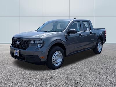 2025 Ford Maverick SuperCrew Cab FWD Pickup for sale #252184 - photo 1