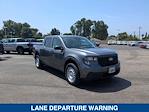 2025 Ford Maverick SuperCrew Cab FWD Pickup for sale #252184 - photo 7