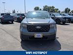 2025 Ford Maverick SuperCrew Cab FWD Pickup for sale #252184 - photo 8