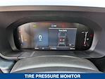 2025 Ford Maverick SuperCrew Cab FWD Pickup for sale #252184 - photo 12