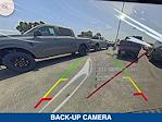 2025 Ford Maverick SuperCrew Cab FWD Pickup for sale #252184 - photo 15