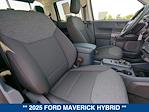 2025 Ford Maverick SuperCrew Cab FWD Pickup for sale #252184 - photo 19