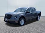 2025 Ford Maverick SuperCrew Cab FWD Pickup for sale #252184 - photo 1