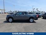 2025 Ford Maverick SuperCrew Cab FWD Pickup for sale #252184 - photo 3
