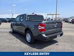 2025 Ford Maverick SuperCrew Cab FWD Pickup for sale #252184 - photo 2