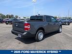 2025 Ford Maverick SuperCrew Cab FWD Pickup for sale #252184 - photo 5