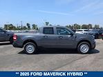 2025 Ford Maverick SuperCrew Cab FWD Pickup for sale #252184 - photo 6
