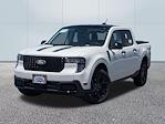 2025 Ford Maverick SuperCrew Cab AWD Pickup for sale #252185 - photo 1