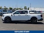 2025 Ford Maverick SuperCrew Cab AWD Pickup for sale #252185 - photo 3