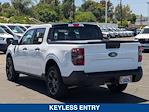 2025 Ford Maverick SuperCrew Cab AWD Pickup for sale #252185 - photo 2
