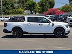 2025 Ford Maverick SuperCrew Cab AWD Pickup for sale #252185 - photo 6