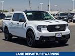 2025 Ford Maverick SuperCrew Cab AWD Pickup for sale #252185 - photo 7