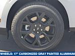 2025 Ford Maverick SuperCrew Cab AWD Pickup for sale #252185 - photo 8