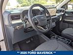 2025 Ford Maverick SuperCrew Cab AWD Pickup for sale #252185 - photo 9
