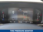 2025 Ford Maverick SuperCrew Cab AWD Pickup for sale #252185 - photo 10