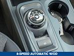 2025 Ford Maverick SuperCrew Cab AWD Pickup for sale #252185 - photo 12