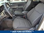 2025 Ford Maverick SuperCrew Cab AWD Pickup for sale #252185 - photo 14