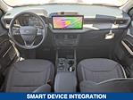2025 Ford Maverick SuperCrew Cab AWD Pickup for sale #252185 - photo 15