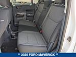 2025 Ford Maverick SuperCrew Cab AWD Pickup for sale #252185 - photo 16