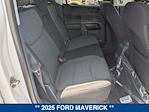 2025 Ford Maverick SuperCrew Cab AWD Pickup for sale #252185 - photo 17