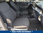 2025 Ford Maverick SuperCrew Cab AWD Pickup for sale #252185 - photo 18