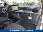 2025 Ford Maverick SuperCrew Cab AWD Pickup for sale #252185 - photo 19