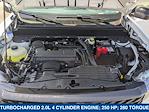 2025 Ford Maverick SuperCrew Cab AWD Pickup for sale #252185 - photo 20