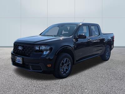 2025 Ford Maverick SuperCrew Cab AWD Pickup for sale #252186 - photo 1
