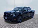 2025 Ford Maverick SuperCrew Cab AWD Pickup for sale #252186 - photo 1