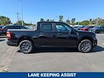 2025 Ford Maverick SuperCrew Cab AWD Pickup for sale #252186 - photo 6