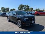2025 Ford Maverick SuperCrew Cab AWD Pickup for sale #252186 - photo 7