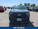 2025 Ford Maverick SuperCrew Cab AWD Pickup for sale #252186 - photo 8