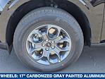 2025 Ford Maverick SuperCrew Cab AWD Pickup for sale #252186 - photo 9