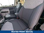 2025 Ford Maverick SuperCrew Cab AWD Pickup for sale #252186 - photo 12