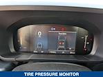2025 Ford Maverick SuperCrew Cab AWD Pickup for sale #252186 - photo 13
