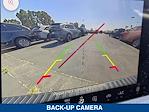 2025 Ford Maverick SuperCrew Cab AWD Pickup for sale #252186 - photo 16