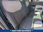 2025 Ford Maverick SuperCrew Cab AWD Pickup for sale #252186 - photo 19