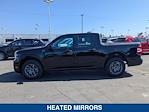 2025 Ford Maverick SuperCrew Cab AWD Pickup for sale #252186 - photo 3