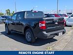 2025 Ford Maverick SuperCrew Cab AWD Pickup for sale #252186 - photo 2