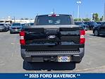 2025 Ford Maverick SuperCrew Cab AWD Pickup for sale #252186 - photo 4
