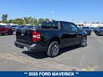 2025 Ford Maverick SuperCrew Cab AWD Pickup for sale #252186 - photo 5