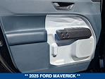 2025 Ford Maverick SuperCrew Cab AWD Pickup for sale #252186 - photo 10