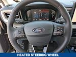 2025 Ford Maverick SuperCrew Cab AWD Pickup for sale #252186 - photo 14